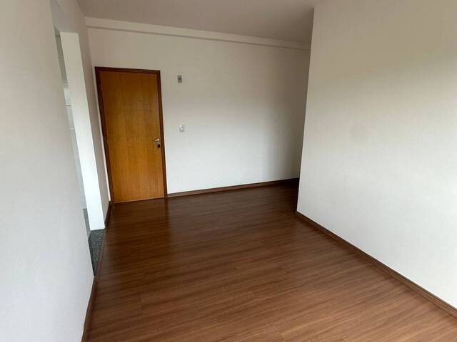 Apartamento para Locação em Belo Horizonte - 4
