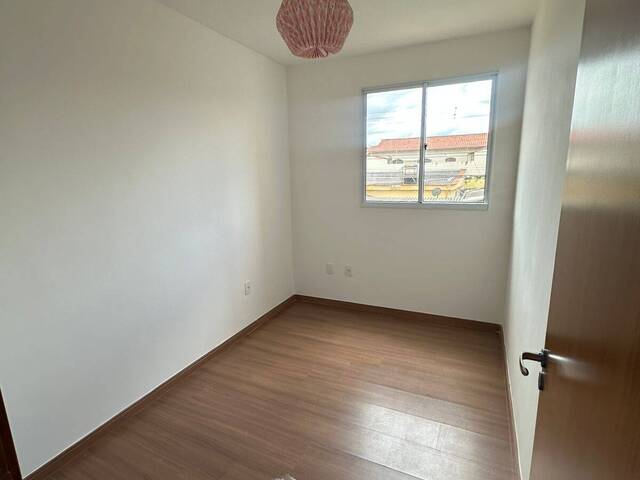 Apartamento para Locação em Belo Horizonte - 5