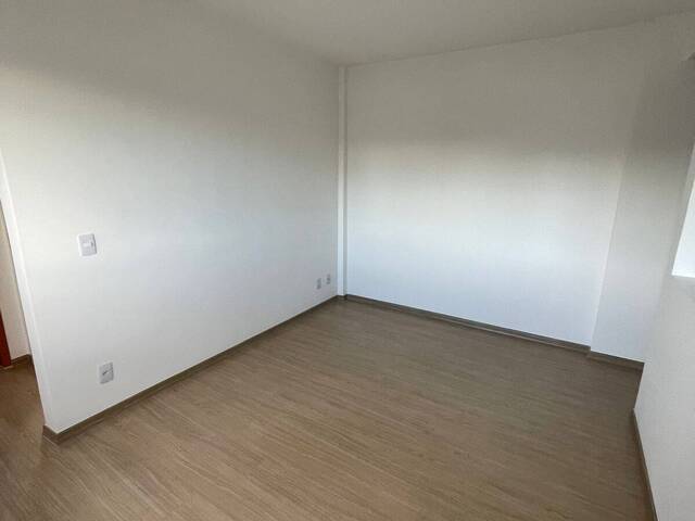 Apartamento para Locação em Belo Horizonte - 5