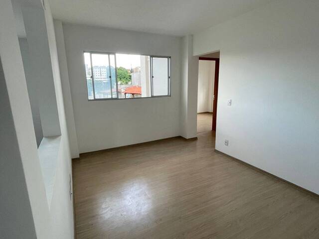 #239 - Apartamento para Locação em Belo Horizonte - MG