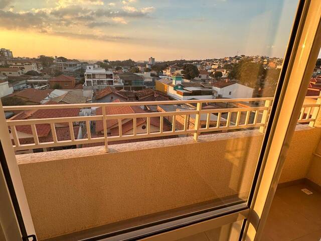 Apartamento para Locação em Belo Horizonte - 5