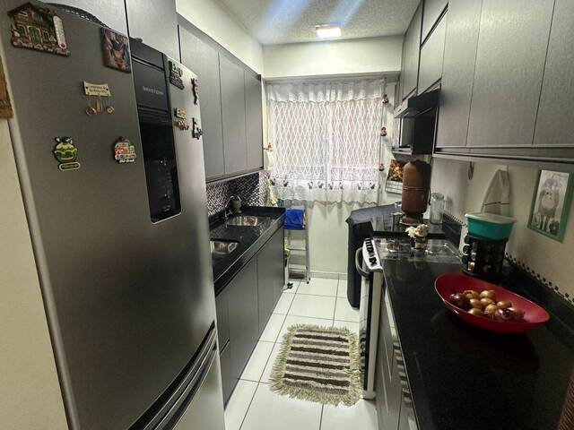 Apartamento para Locação em Belo Horizonte - 5