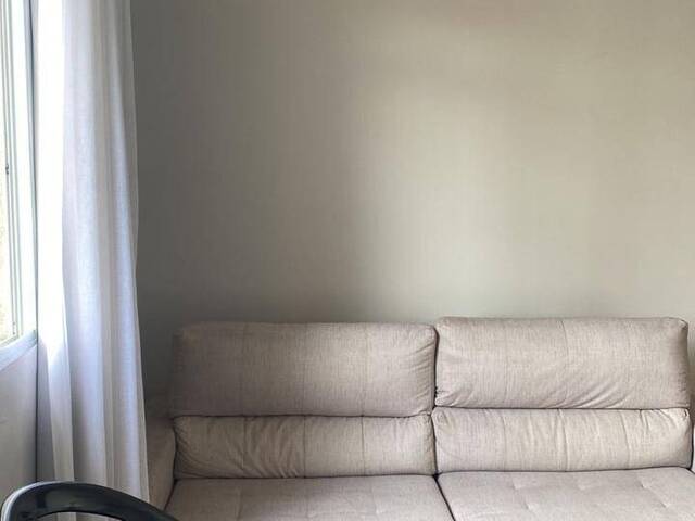 Apartamento para Venda em Belo Horizonte - 5