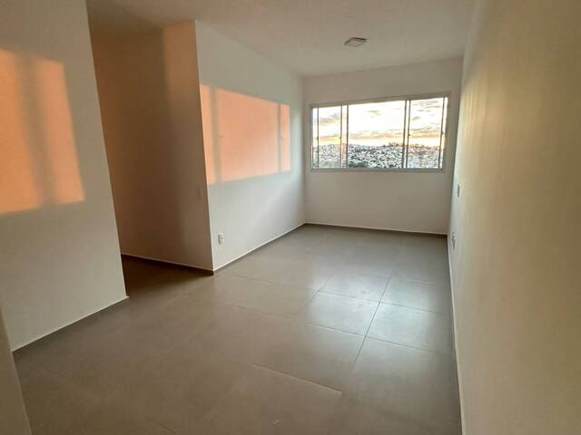 Apartamento para Locação em Belo Horizonte - 2