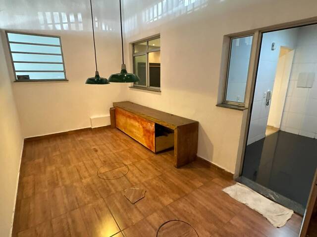 Apartamento para Venda em Belo Horizonte - 3