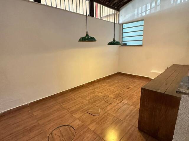 Apartamento para Venda em Belo Horizonte - 5