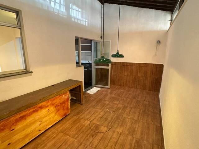Apartamento para Venda em Belo Horizonte - 2