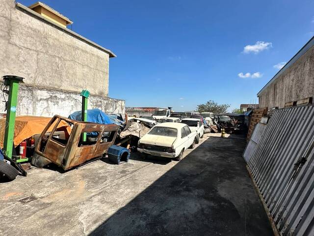 Terreno para Venda em Belo Horizonte - 3