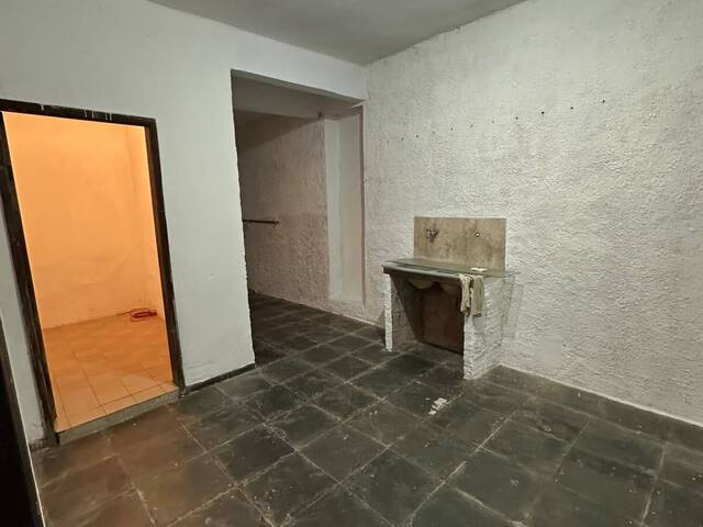 Casa para Locação em Belo Horizonte - 3