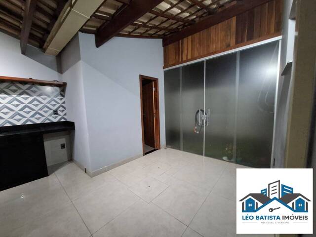 #258 - Apartamento para Venda em Belo Horizonte - MG
