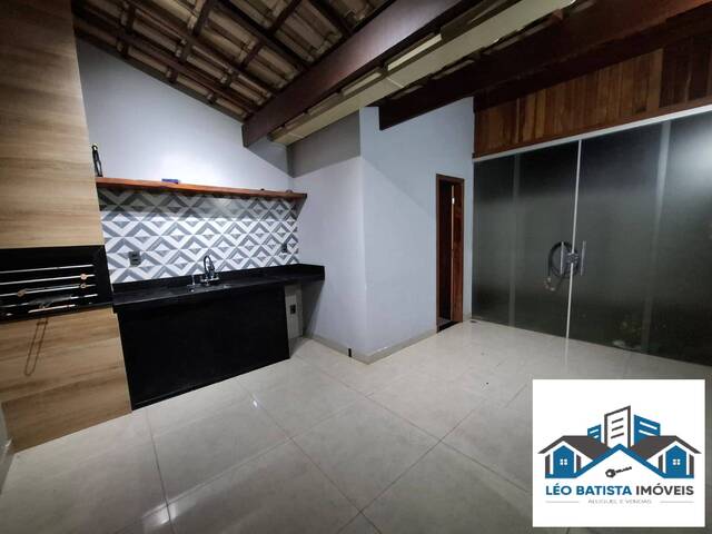 #258 - Apartamento para Venda em Belo Horizonte - MG