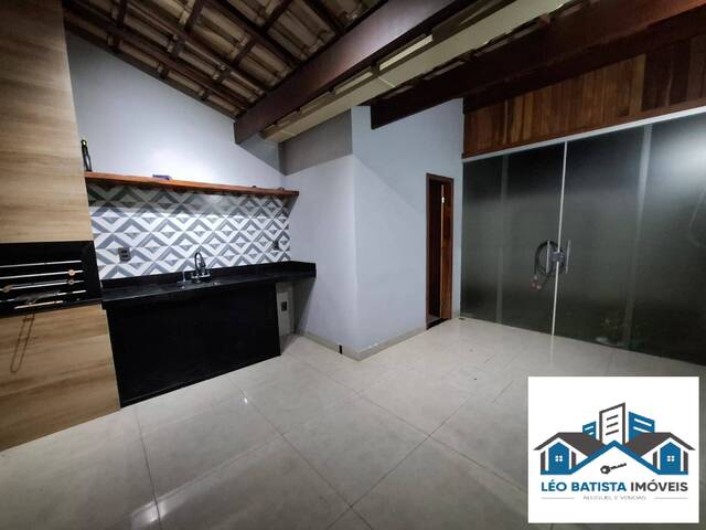 #258 - Apartamento para Venda em Belo Horizonte - MG