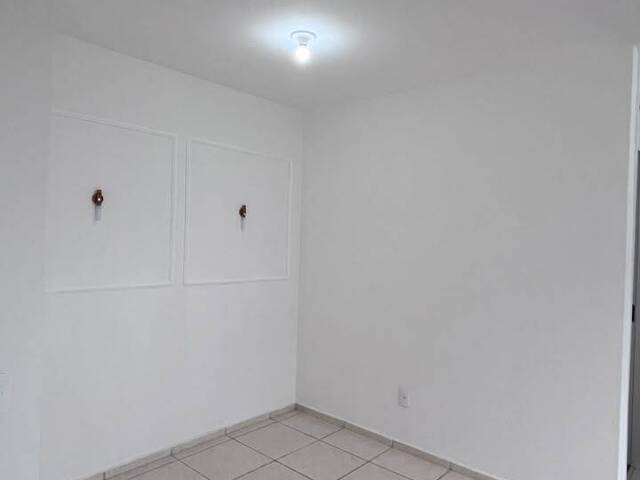 Apartamento para Locação em Belo Horizonte - 4