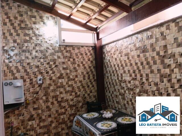 Apartamento para Venda em Belo Horizonte - 3