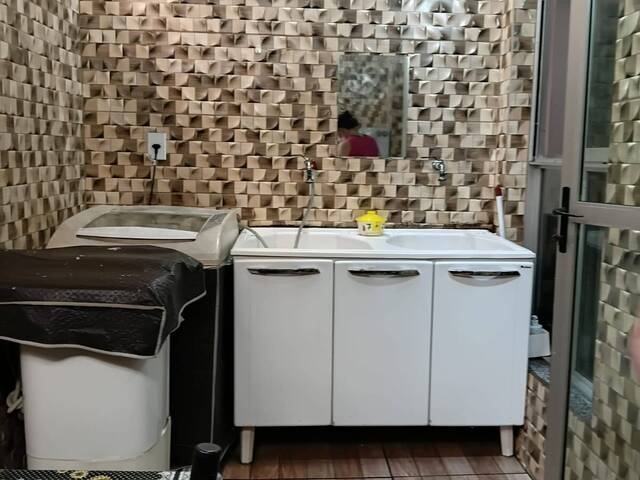Apartamento para Venda em Belo Horizonte - 4