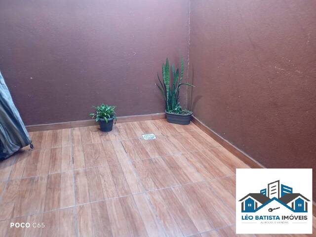 Apartamento para Venda em Belo Horizonte - 5