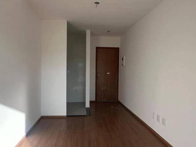 Apartamento para Locação em Belo Horizonte - 3