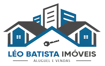 Imobiliária em Belo Horizonte